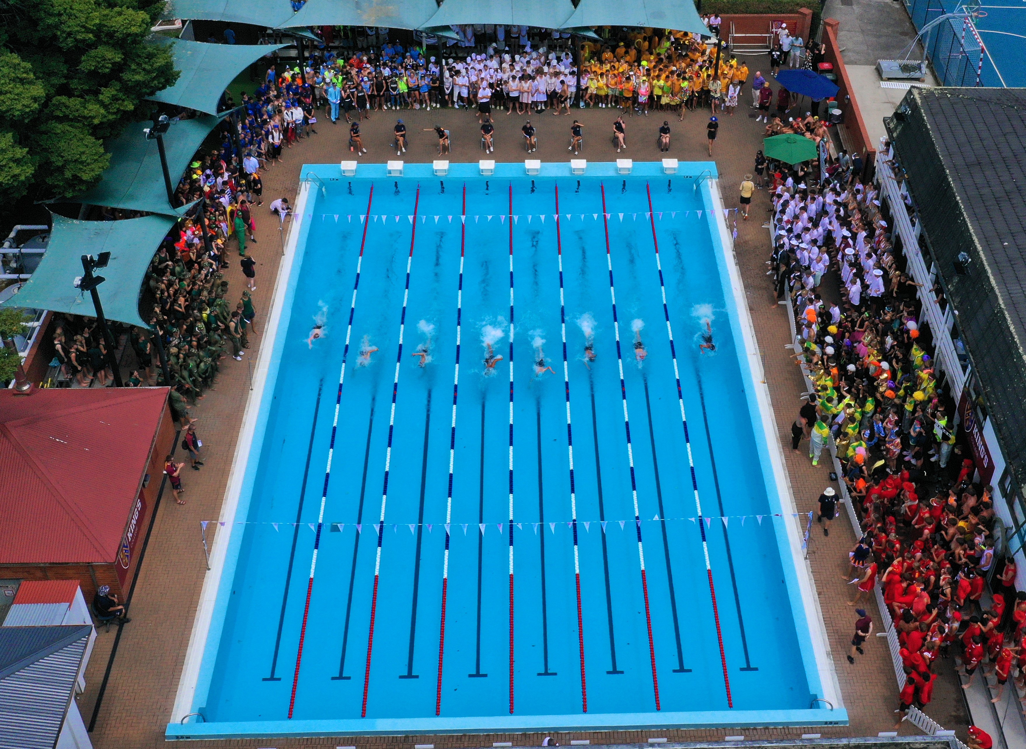 24 02 15 Swimming Pool (2)
