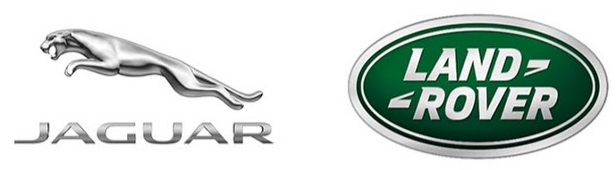 Jaguar Land Rover NZ