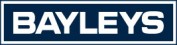 Bayleys LOGO