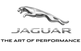 Jaguar LOGO