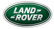 LandRover LOGO v2