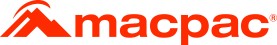 macpac logo