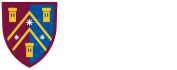 Kings Logo Horizontal Full Colour