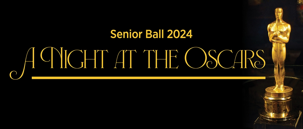 240708 Senior Ball Website Banner